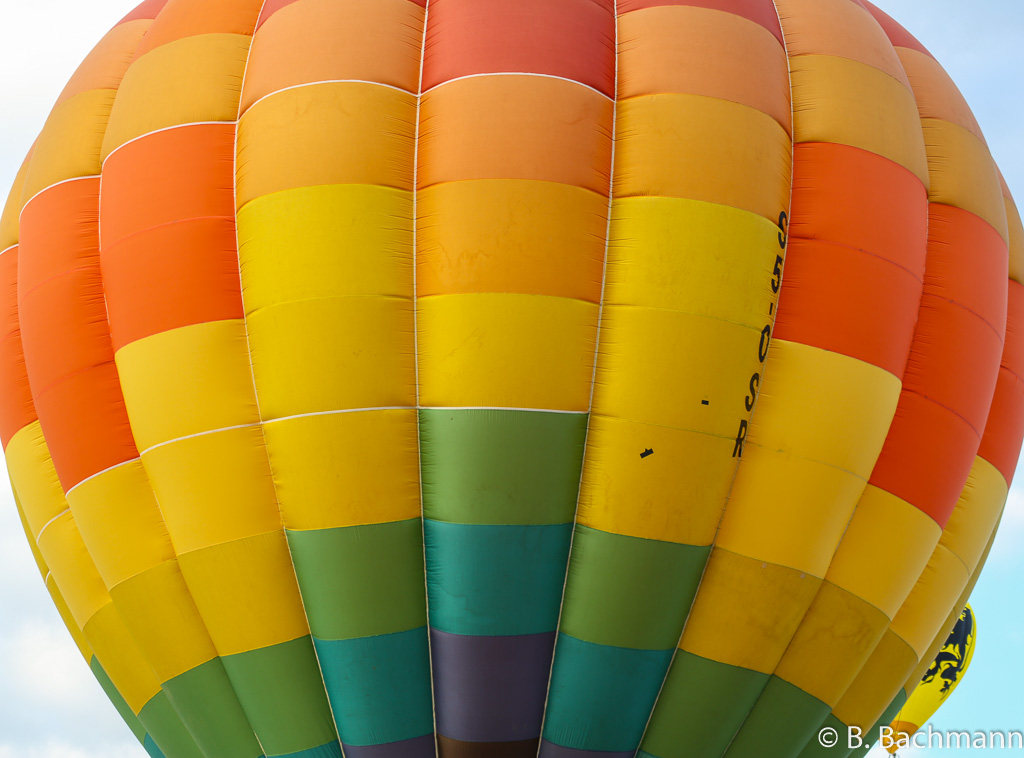 Mondial_Air_Ballons-2013_0060.jpg