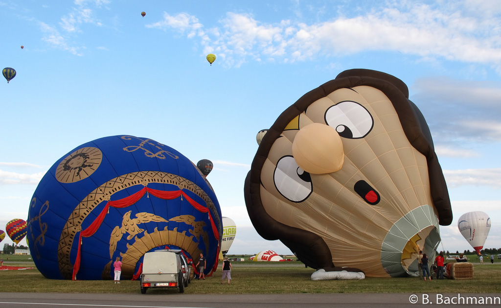Mondial_Air_Ballons-2013_0071.jpg
