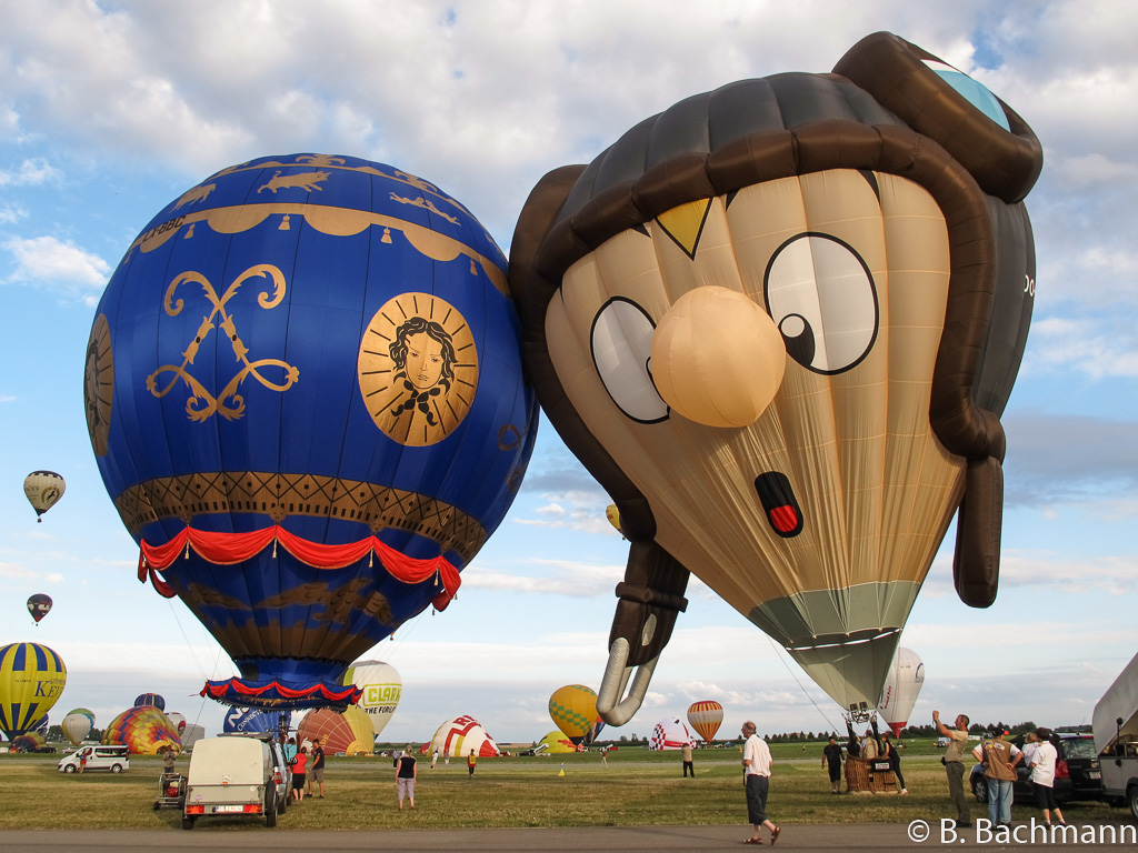 Mondial_Air_Ballons-2013_0077.jpg