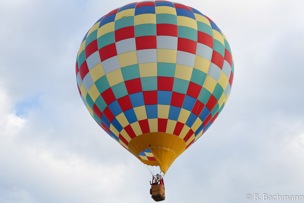 Mondial_Air_Ballons-2013_0092.jpg