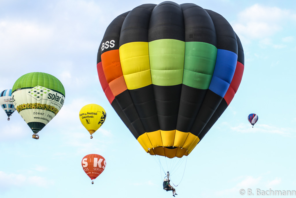 Mondial_Air_Ballons-2013_0093.jpg