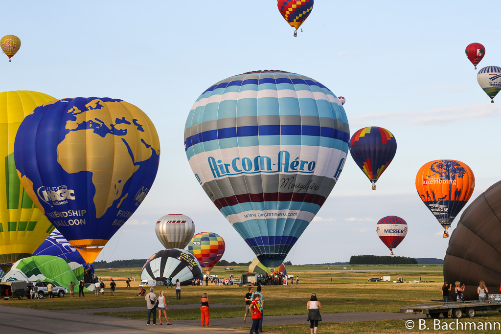 Mondial_Air_Ballons-2013_0096.jpg