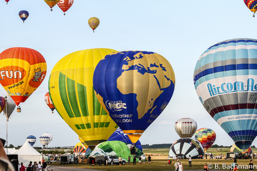 Mondial_Air_Ballons-2013_0097.jpg