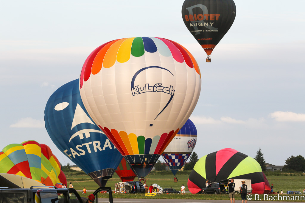 Mondial_Air_Ballons-2013_0098.jpg