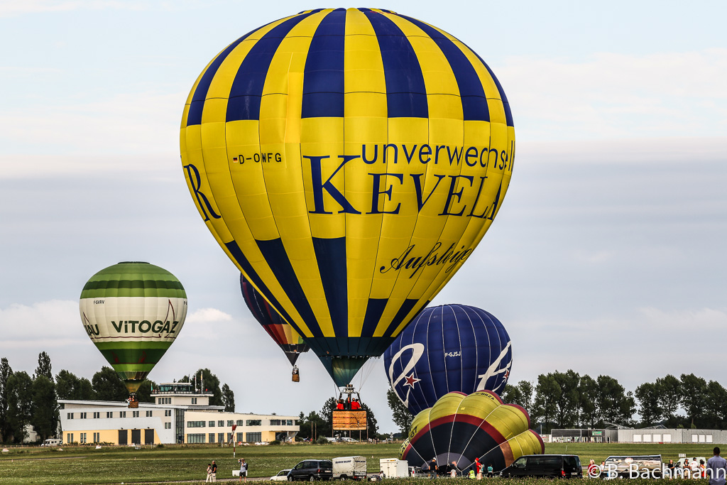Mondial_Air_Ballons-2013_0099.jpg