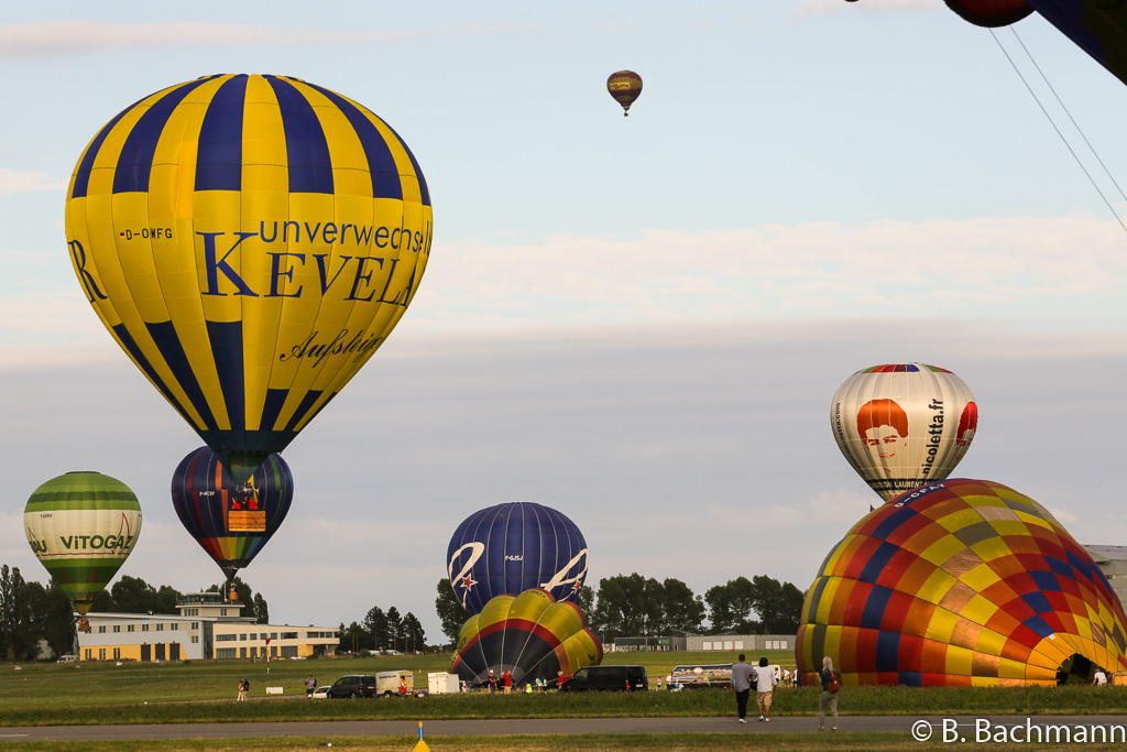 Mondial_Air_Ballons-2013_0100.jpg