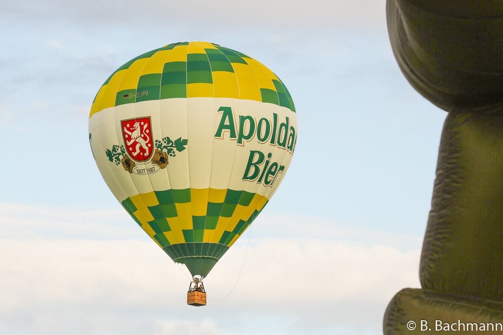 Mondial_Air_Ballons-2013_0101.jpg