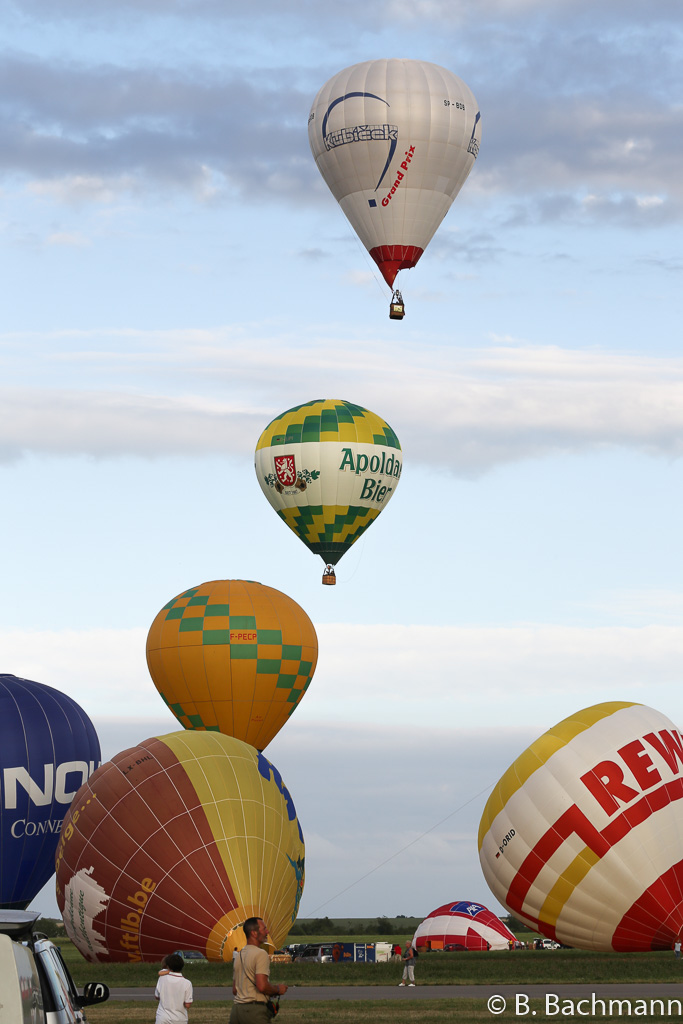 Mondial_Air_Ballons-2013_0102.jpg