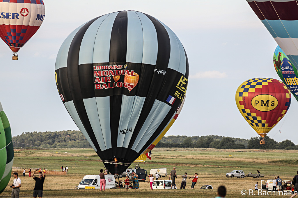 Mondial_Air_Ballons-2013_0104.jpg
