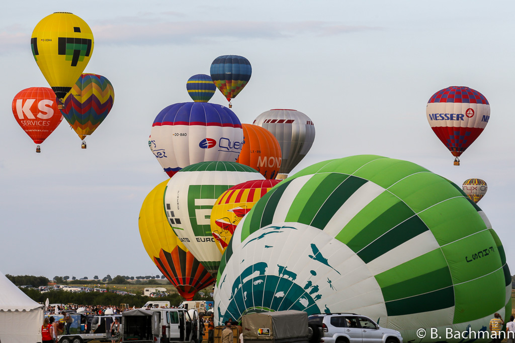 Mondial_Air_Ballons-2013_0106.jpg