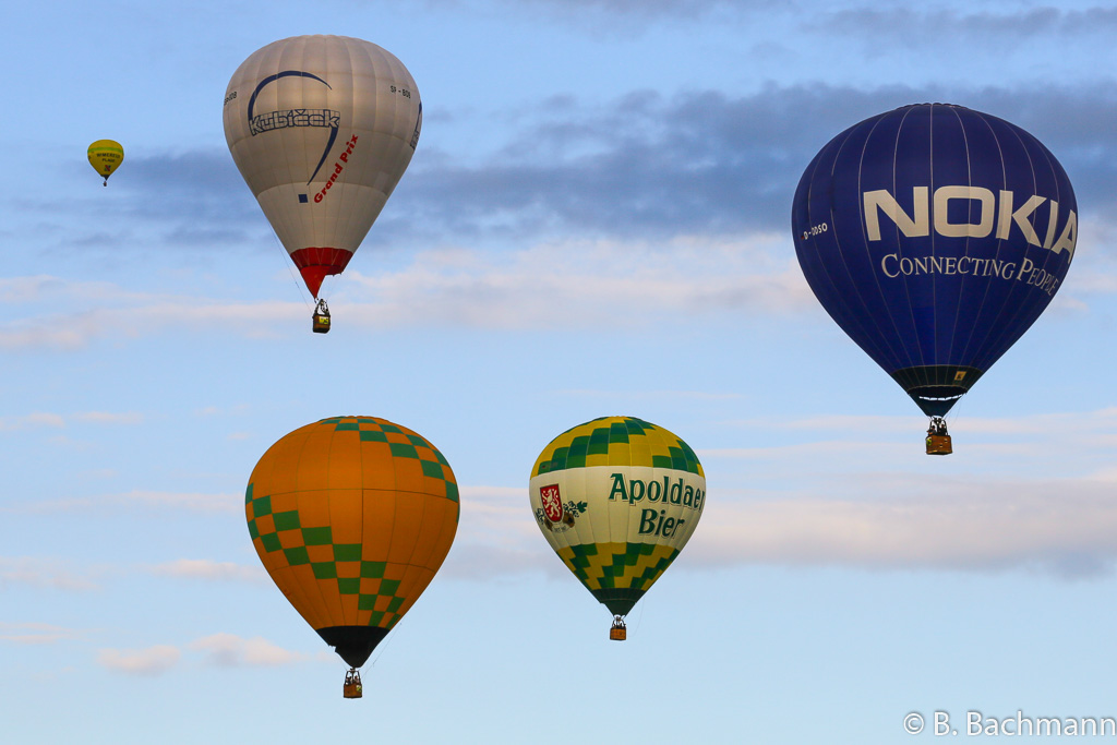 Mondial_Air_Ballons-2013_0107.jpg