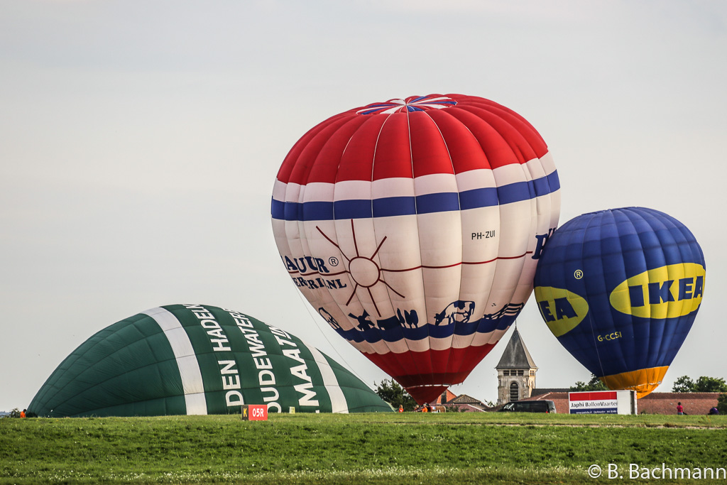 Mondial_Air_Ballons-2013_0109.jpg