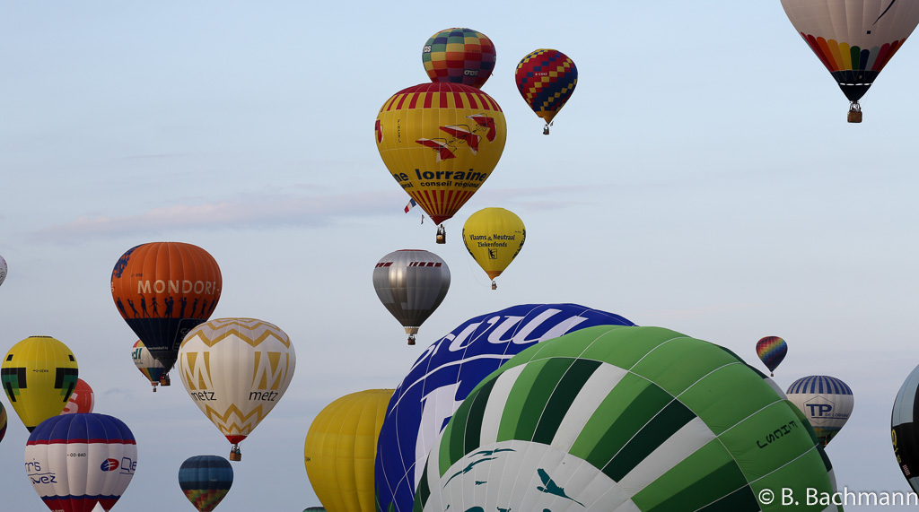 Mondial_Air_Ballons-2013_0110.jpg