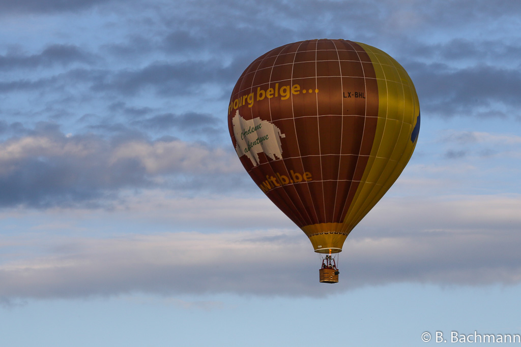 Mondial_Air_Ballons-2013_0114.jpg
