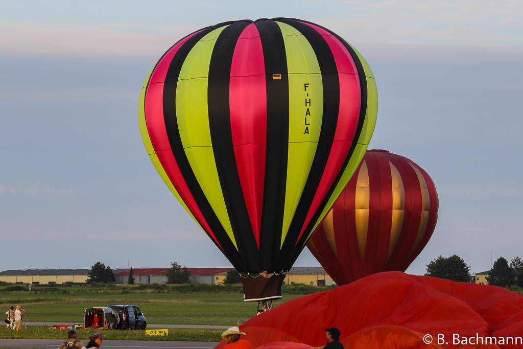 Mondial_Air_Ballons-2013_0117.jpg
