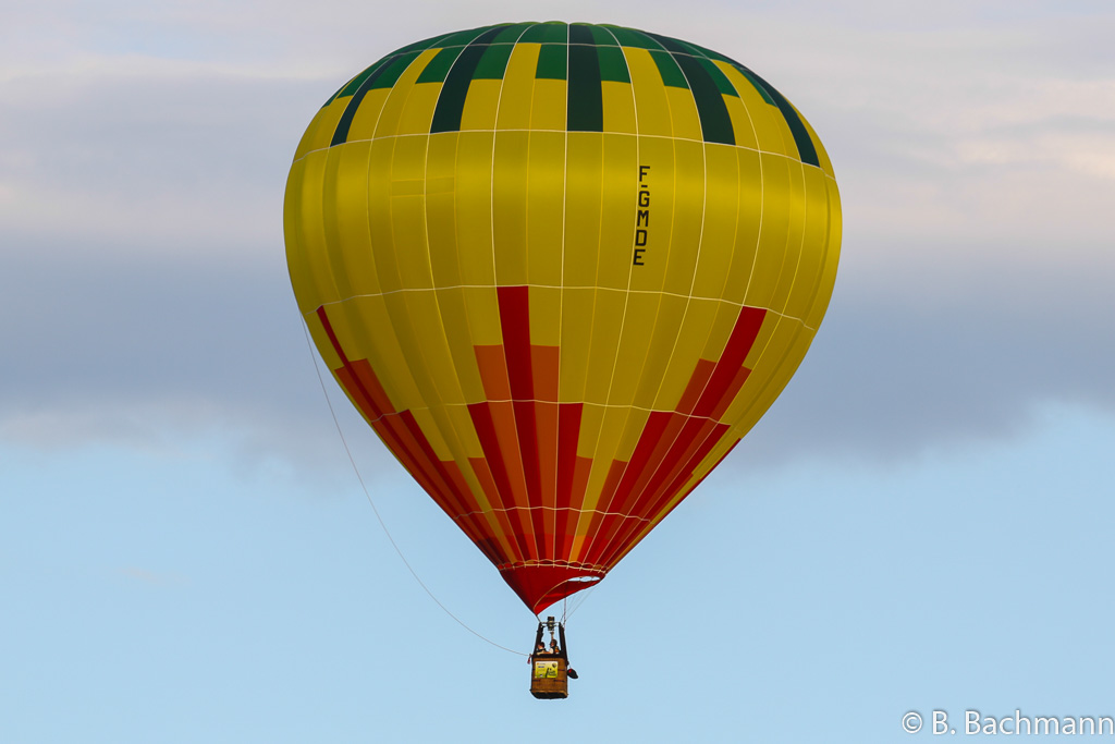 Mondial_Air_Ballons-2013_0119.jpg