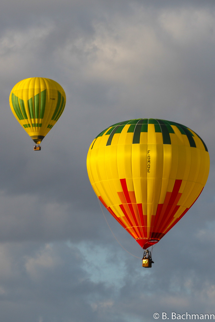 Mondial_Air_Ballons-2013_0121.jpg