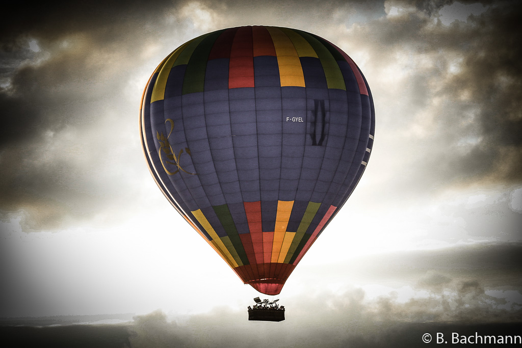 Mondial_Air_Ballons-2013_0125.jpg