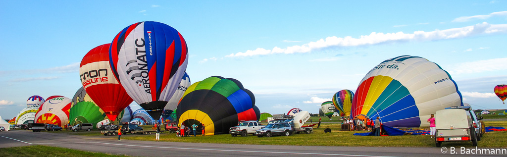 Mondial_Air_Ballons-2013_0126.jpg