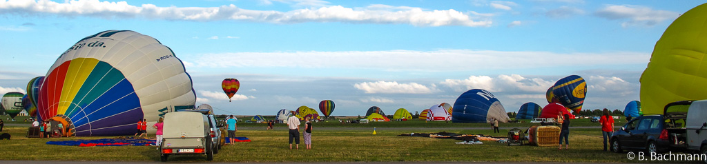 Mondial_Air_Ballons-2013_0127.jpg