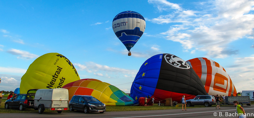 Mondial_Air_Ballons-2013_0128.jpg