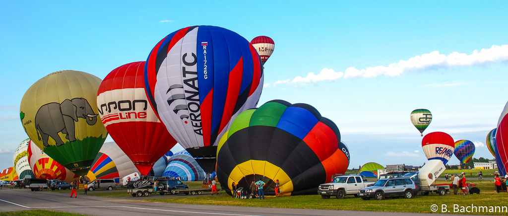 Mondial_Air_Ballons-2013_0129.jpg