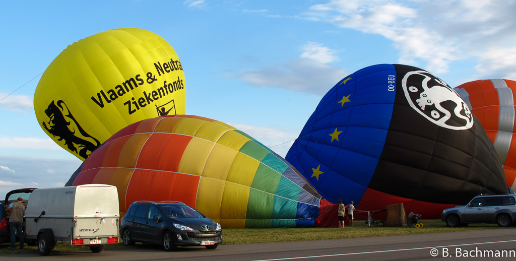 Mondial_Air_Ballons-2013_0130.jpg