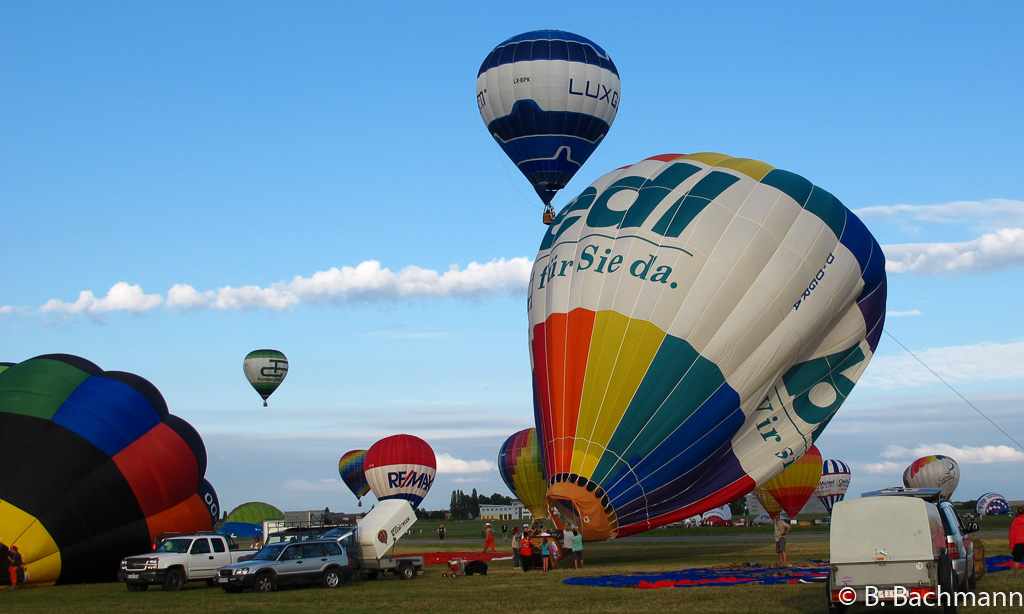 Mondial_Air_Ballons-2013_0131.jpg