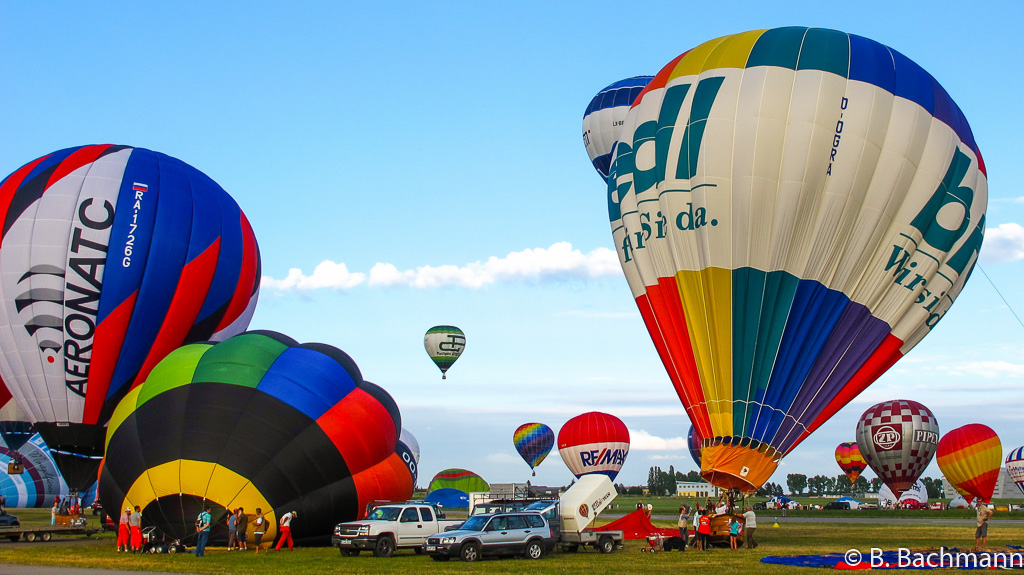 Mondial_Air_Ballons-2013_0132.jpg