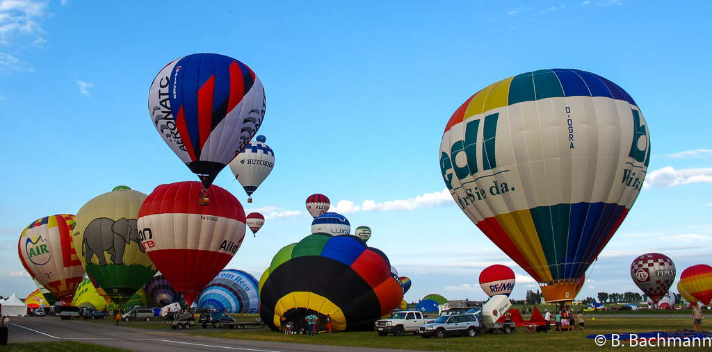 Mondial_Air_Ballons-2013_0135.jpg