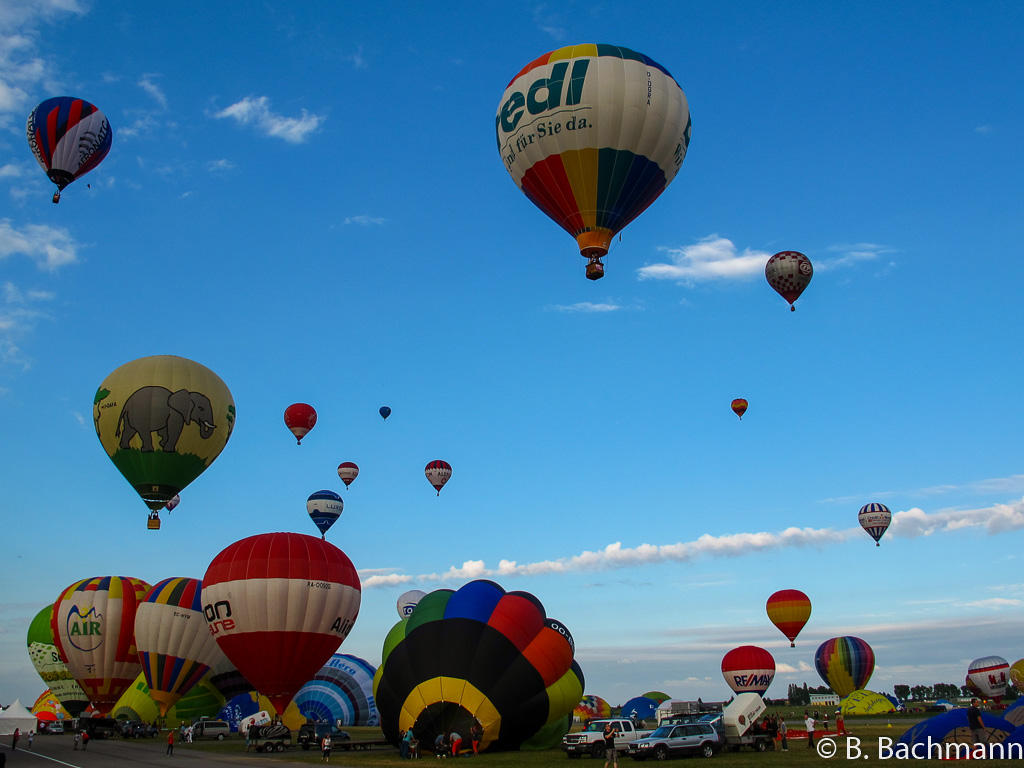 Mondial_Air_Ballons-2013_0138.jpg