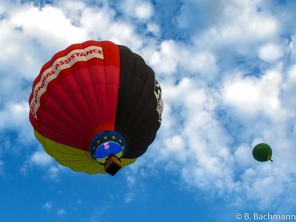 Mondial_Air_Ballons-2013_0139.jpg