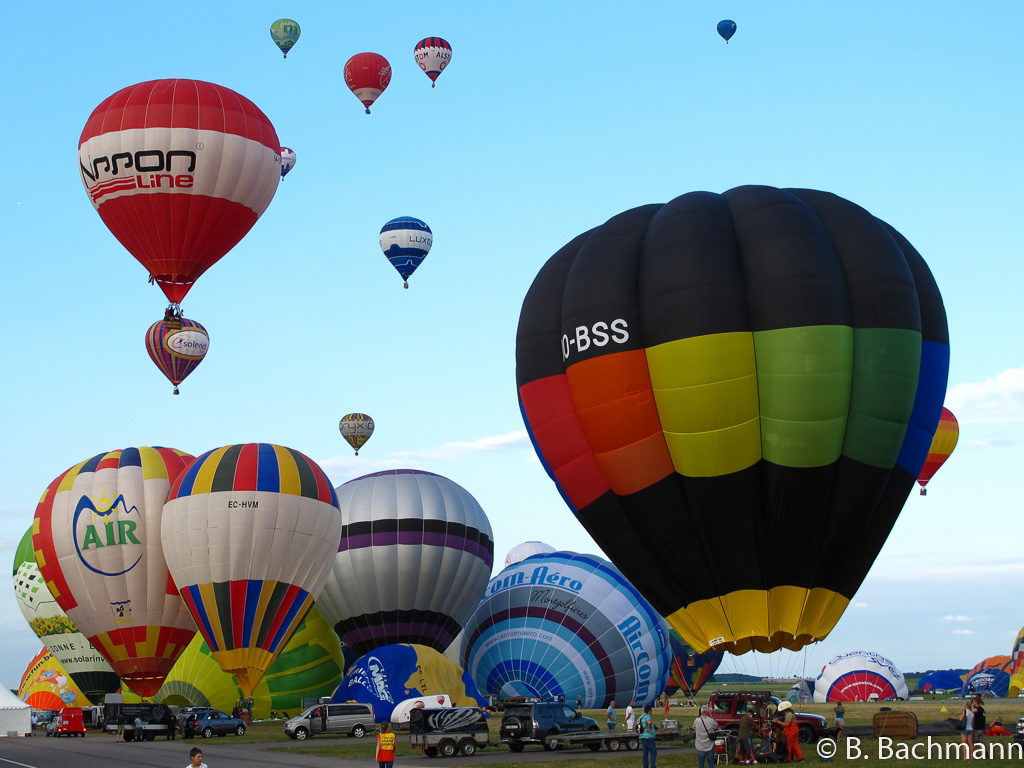 Mondial_Air_Ballons-2013_0140.jpg