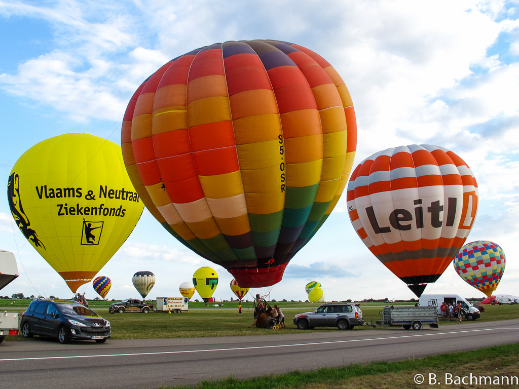 Mondial_Air_Ballons-2013_0141.jpg