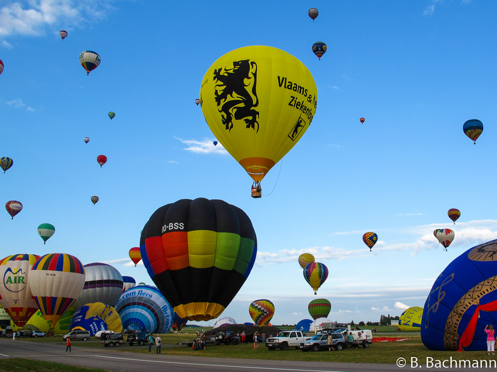 Mondial_Air_Ballons-2013_0143.jpg