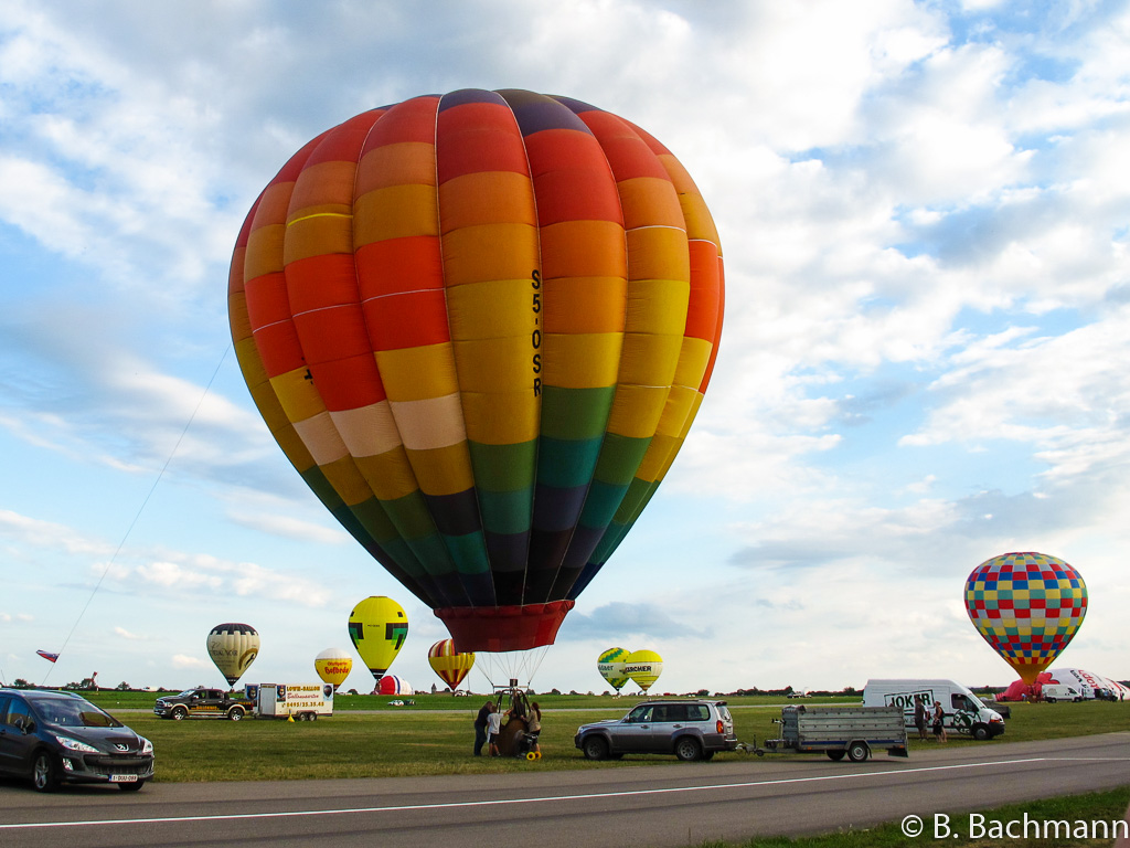 Mondial_Air_Ballons-2013_0144.jpg