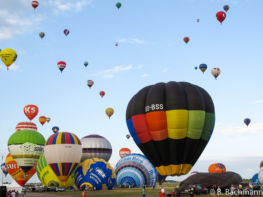 Mondial_Air_Ballons-2013_0146.jpg