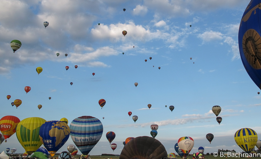 Mondial_Air_Ballons-2013_0147.jpg
