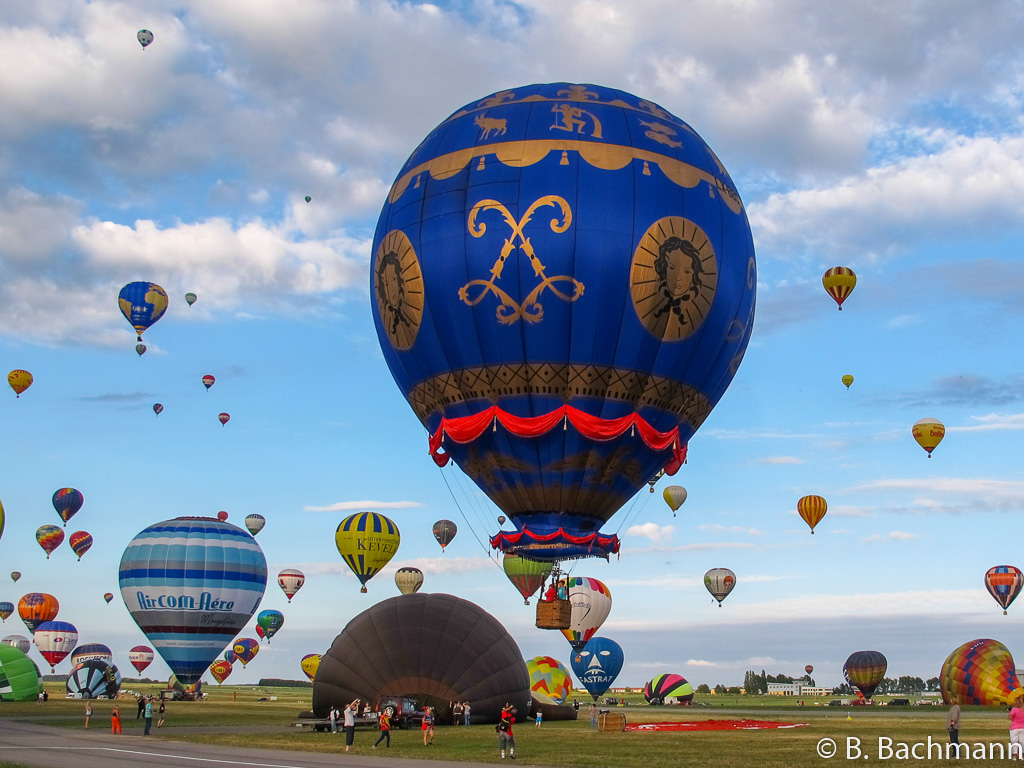 Mondial_Air_Ballons-2013_0148.jpg