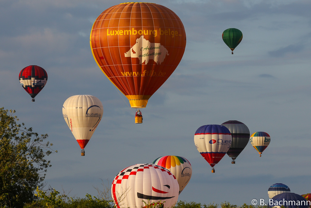 Mondial_Air_Ballons-2013_0152.jpg