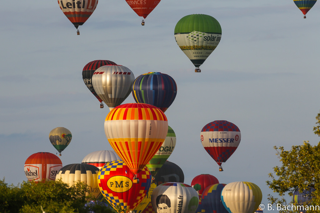 Mondial_Air_Ballons-2013_0154.jpg