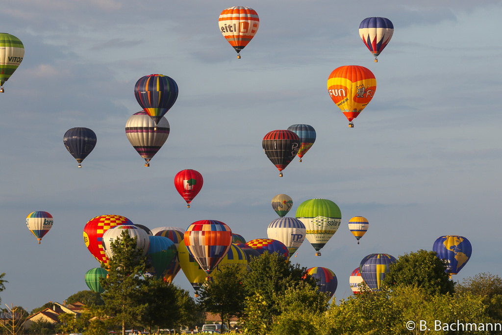 Mondial_Air_Ballons-2013_0155.jpg
