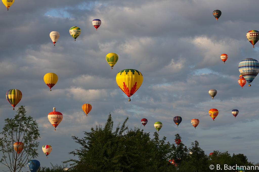 Mondial_Air_Ballons-2013_0157.jpg