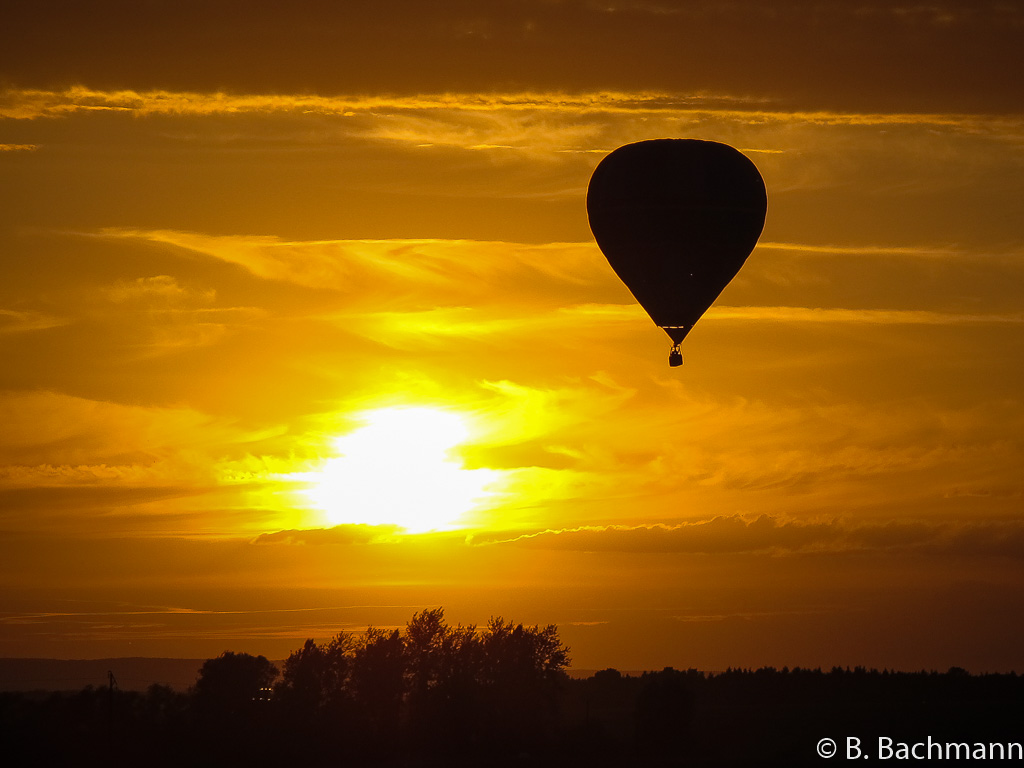 Mondial_Air_Ballons-2013_0164.jpg