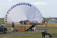 Mondial_Air_Ballons-2013_0002.jpg