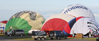 Mondial_Air_Ballons-2013_0003.jpg