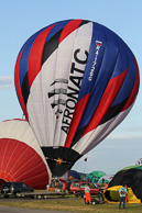 Mondial_Air_Ballons-2013_0006.jpg