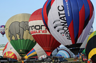 Mondial_Air_Ballons-2013_0009.jpg