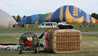 Mondial_Air_Ballons-2013_0012.jpg