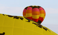 Mondial_Air_Ballons-2013_0014.jpg